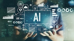 Tierney Adobe Stock 230441943