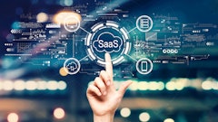 Tierney Adobe Stock 513219755