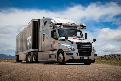 Torc Show Truck1 (1)