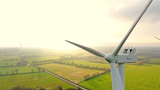 Altitudedrone Stock adobe com