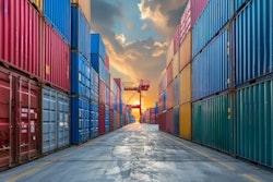 Anatolir Adobe Stock 826222323