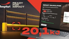 Boplan Impactcalculator Tb400 Plus20 1k J