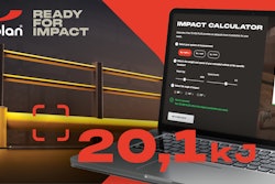 Boplan Impactcalculator Tb400 Plus20 1k J