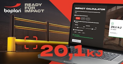 Boplan Impactcalculator Tb400 Plus20 1k J