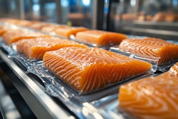 Growth ai Adobe Stock 1028565416