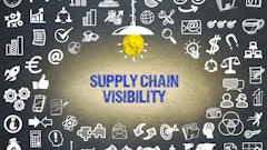 Magele Picture Adobe Stock 389905434