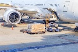 Navintar Adobe Stock 157112819