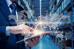 Somchaisom Adobe Stock 414129596