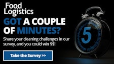 52473 111324 Text Ad 320x180