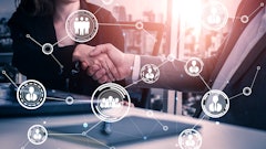 Adobe Stock 277126110