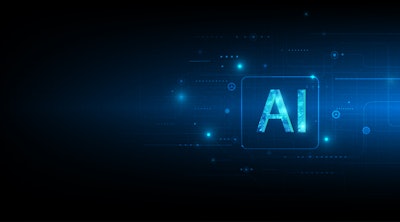 Adobe Stock 404026530 (2)