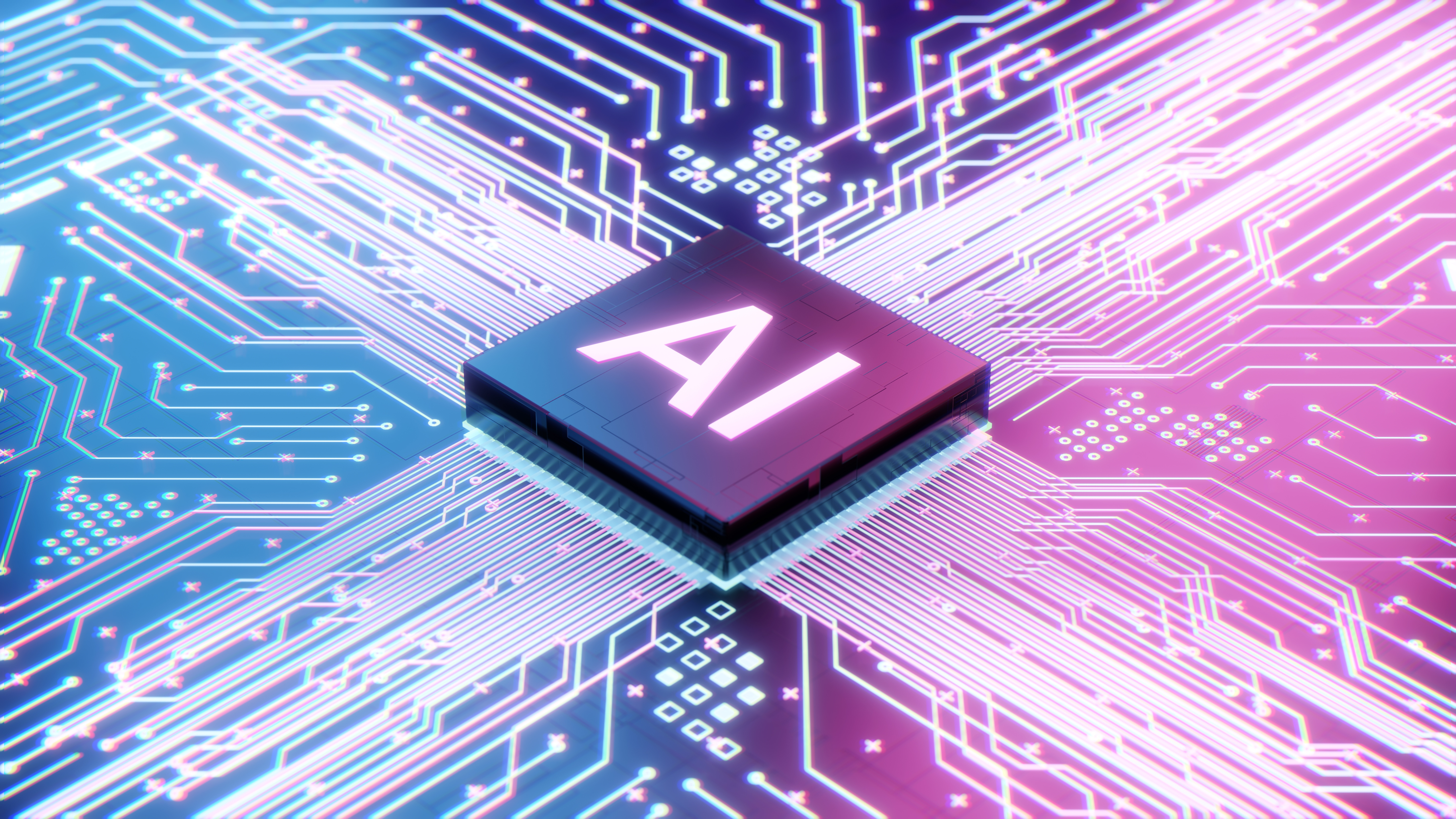 Adobe Stock 441302262