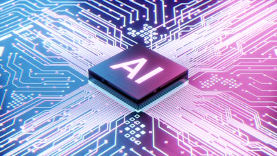 Adobe Stock 441302262