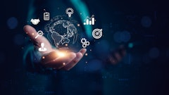 Adobe Stock 622899461