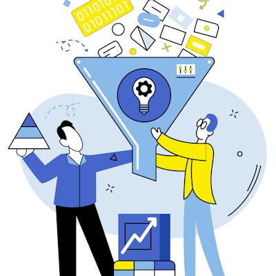 Adobe Stock 692099781