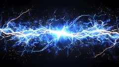 Adobe Stock 754929884