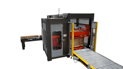 Columbia Machine Dsc04013 Enhanced Nr Cut Out