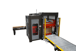 Columbia Machine Dsc04013 Enhanced Nr Cut Out