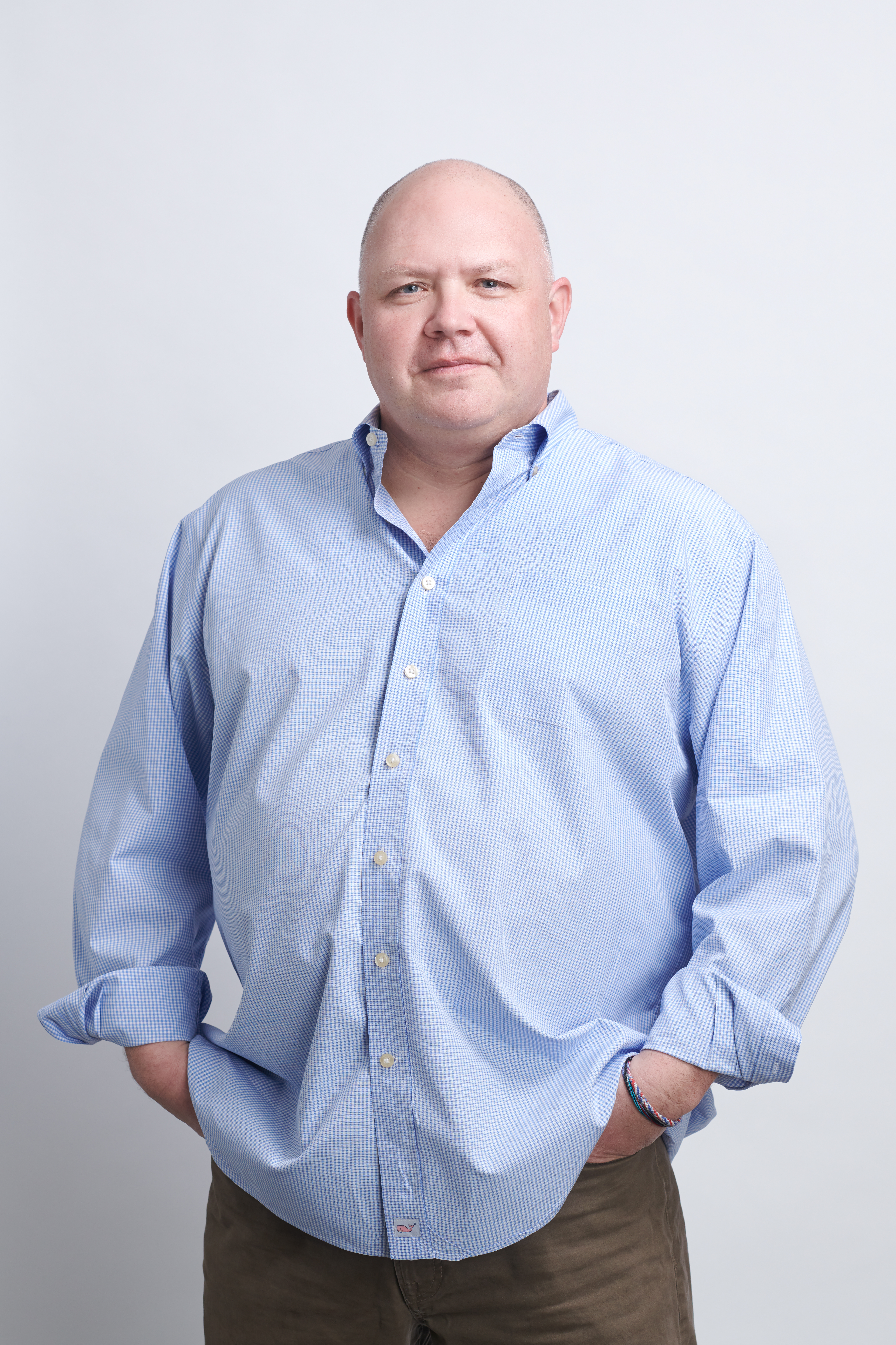 Hire Clix Neil Costa