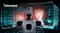Intenseye Chief