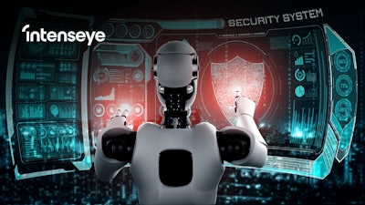 Intenseye Chief