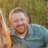 Jeremy Wortsman Headshot
