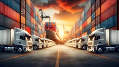 Mohammed Adobe Stock 765255977