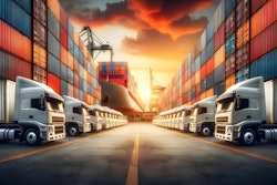 Mohammed Adobe Stock 765255977