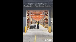 N124 0012 V1 Awo 3 Pager 11856 A4 En Us (1) 1 Page 1 (1) (1)