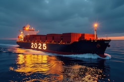 Salenaya Alena Adobe Stock 1045035114