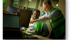 Tower Cold Chain Carbon Calculator