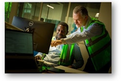 Tower Cold Chain Carbon Calculator