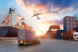 Travel Mania Adobe Stock 382940101