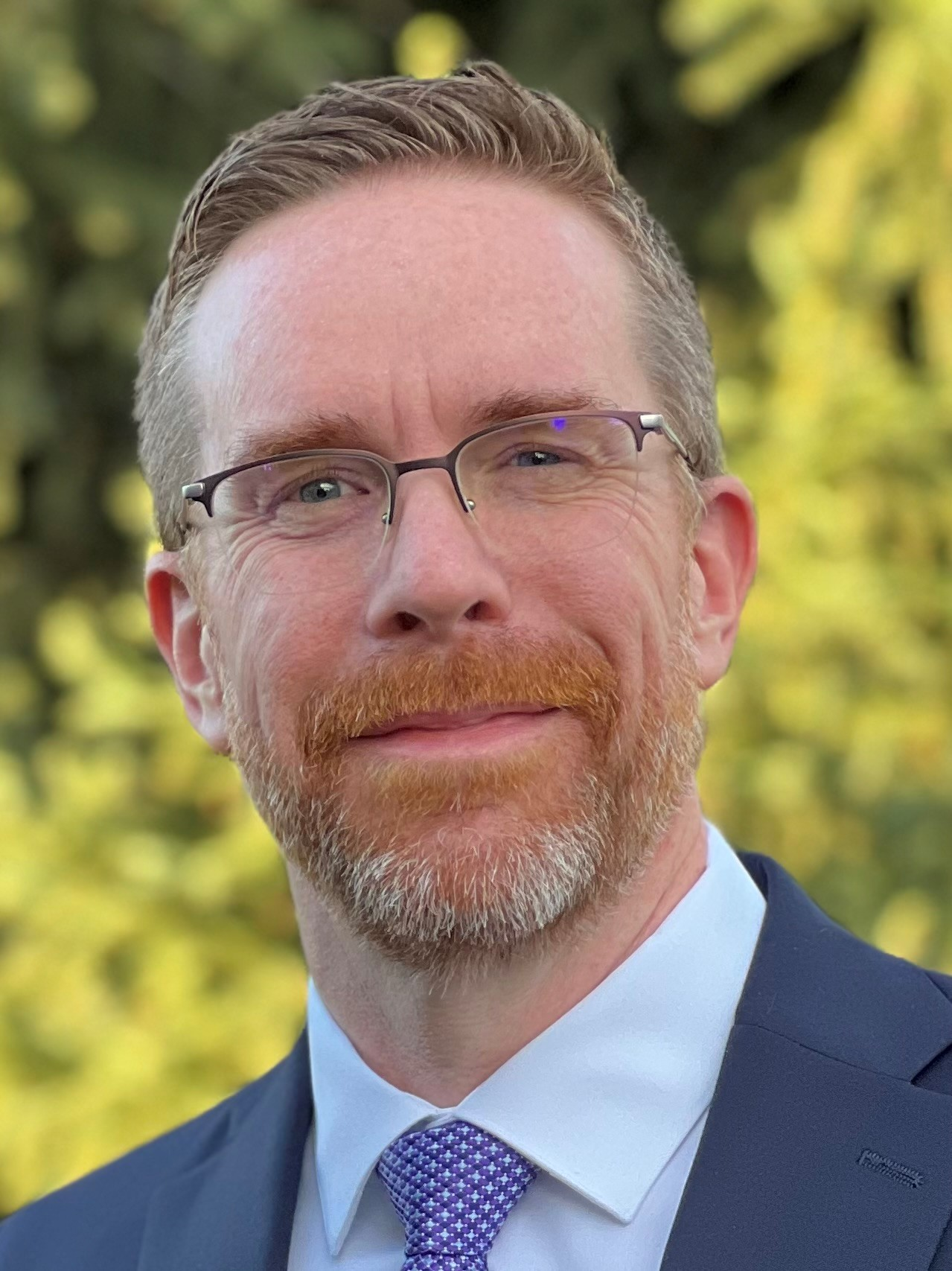 Truckstop 2022 Profile Shawn