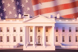 Assetseller Adobe Stock 127371789