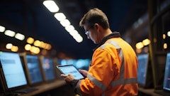 Free Adobe Stock 816468699