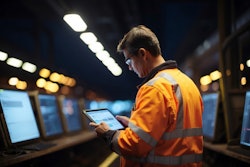 Free Adobe Stock 816468699