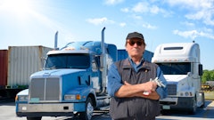 Katy 89 Adobe Stock 103616431