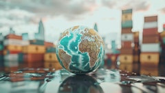 Kimly Adobe Stock 909609288