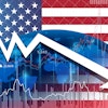 As devastating and cumbersome as some of these disruptions can be, the supply chain always wins in the end.