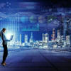 Metamorworks Stock adobe com