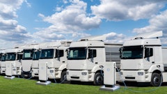 Scharfsinn86 Adobe Stock 514644993