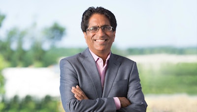 Subhash 0