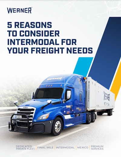 2024 12 03 11 46 33 Wrn Food Logistics Intermodal Ebook Revised (002) pdf