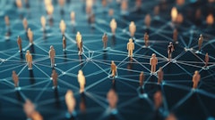 Adobe Stock 1033420980