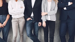 Adobe Stock 302491613