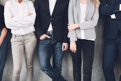 Adobe Stock 302491613