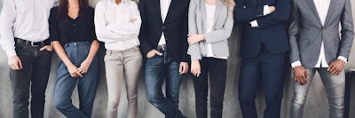 Adobe Stock 302491613