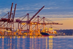 Adobe Stock 469356507