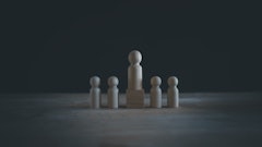 Adobe Stock 697385222